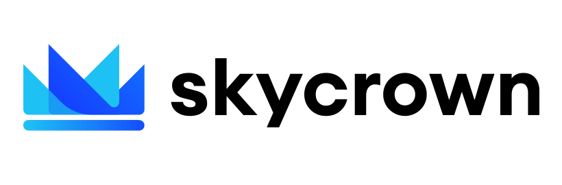 SkyCrown