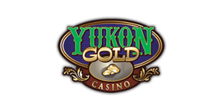 Yukon Gold Casino